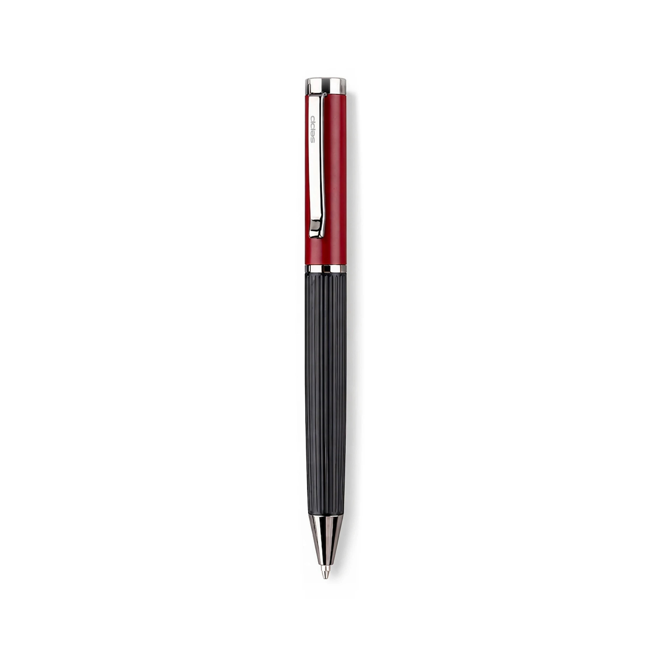 001 Red